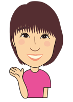 佐々木 有子