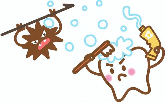 今日は何の日 よしだ歯科スタッフブログ