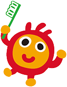 アイコン